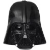 Outlet Rubies Darth Vader ST-3441FR maska Star Wars dziecięca PVC czarna