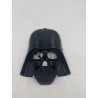 Outlet Rubies Darth Vader ST-3441FR maska Star Wars dziecięca PVC czarna