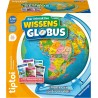 Outlet Interaktywny Globus Ravensburger polityczno-fizyczny śr. 23 cm