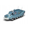 Outlet Corgi CC96308 Pojazd Spectrum Pursuit Vehicle SPV Niebieski