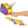 Outlet MATTEL UNO Flip Extreme Rodzinna gra karciana wyrzutnia + 111 kart