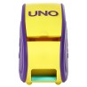 Outlet MATTEL UNO Flip Extreme Rodzinna gra karciana wyrzutnia + 111 kart