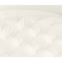 Outlet Dmuchana wanienka turystyczna dla dzieci 86 x 66 cm Intex 48523