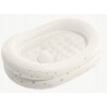 Outlet Dmuchana wanienka turystyczna dla dzieci 86 x 66 cm Intex 48523