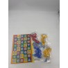 Outlet Ravensburger 24921 Colorama gra edukacyjna kształty i kolory dla