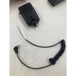 Outlet Głośnik przenośny Pyle PMP48IR biały 40 W DO GNIAZDA US