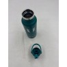 Outlet Super Sparrow E7680 butelka na wodę poj. 500 ml bidon sportowy OPIS