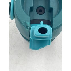 Outlet Super Sparrow E7680 butelka na wodę poj. 500 ml bidon sportowy OPIS