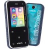 Outlet Aparat Dziecięcy Vtech 5492 KidiZoom Snap Touch Dotykowy Ekran