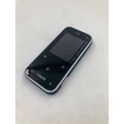 Outlet Aparat Dziecięcy Vtech 5492 KidiZoom Snap Touch Dotykowy Ekran