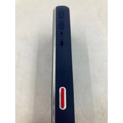 Outlet Aparat Dziecięcy Vtech 5492 KidiZoom Snap Touch Dotykowy Ekran