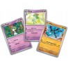 Outlet Walizka Pokémon TCG PKM 2025 kolekcjonerska edycja limitowana DE