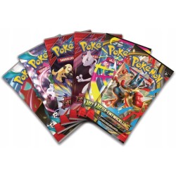 Outlet Walizka Pokémon TCG PKM 2025 kolekcjonerska edycja limitowana DE