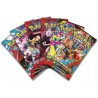Outlet Walizka Pokémon TCG PKM 2025 kolekcjonerska edycja limitowana DE