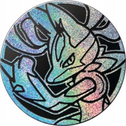Outlet Walizka Pokémon TCG PKM 2025 kolekcjonerska edycja limitowana DE