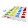 Outlet Gra zręcznościowa Twister Hasbro WERSJA NIEMIECKA