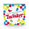 Outlet Gra zręcznościowa Twister Hasbro WERSJA NIEMIECKA