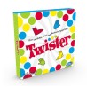 Outlet Gra zręcznościowa Twister Hasbro WERSJA NIEMIECKA