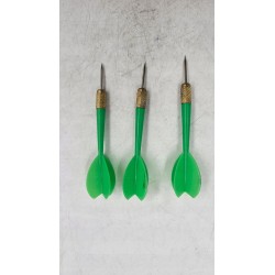 Outlet Idena 40375 Tarcza Rzutek do zawieszenia na ścianie Dwustronna 29cm