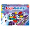 Outlet Gra planszowa LOGI-GEISTER 25042 Ravensburger 5+ WERSJA NIEMIECKA