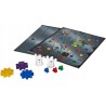 Outlet Gra planszowa LOGI-GEISTER 25042 Ravensburger 5+ WERSJA NIEMIECKA