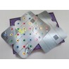 Outlet Gra planszowa LOGI-GEISTER 25042 Ravensburger 5+ WERSJA NIEMIECKA