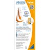 Outlet Ravensburger tiptoi ładowarka do pióra + kabel i adapter cały zestaw