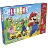 Outlet Gra planszowa Hasbro Das Spiel des Lebens Super Mario Galakta