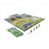 Outlet Gra planszowa Hasbro Das Spiel des Lebens Super Mario Galakta