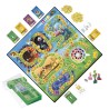 Outlet Gra planszowa Hasbro Das Spiel des Lebens Super Mario Galakta