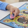 Outlet Gra planszowa Hasbro Das Spiel des Lebens Super Mario Galakta