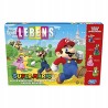 Outlet Gra planszowa Hasbro Das Spiel des Lebens Super Mario Galakta