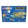 Outlet Gra planszowa Hasbro Das Spiel des Lebens Super Mario Galakta