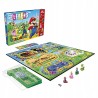 Outlet Gra planszowa Hasbro Das Spiel des Lebens Super Mario Galakta
