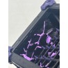 Outlet Schleich Eldrador Tygrys z Cienia BattleCave 42739 7 lat + OPIS