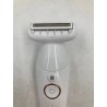 Outlet Depilator do bikini nóg twarzy Braun 9-681 3D SkinSpa FaceSpa biały