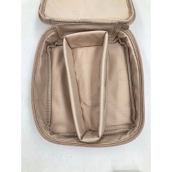 Outlet Depilator do bikini nóg twarzy Braun 9-681 3D SkinSpa FaceSpa biały