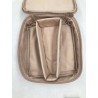 Outlet Depilator do bikini nóg twarzy Braun 9-681 3D SkinSpa FaceSpa biały