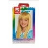 Outlet SMIFFS PERUKA PARTY KSIĘŻNICZKA W KRAINIE CZARÓW BLOND