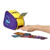 Outlet MATTEL UNO Flip Extreme Rodzinna gra karciana wyrzutnia + 112 kart