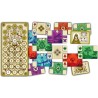 Outlet Gra planszowa Cranio Creations The Natural Code Cranio Creations IT