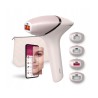 Depilator IPL Philips Lumea 9900 SenseIQ SmartSkin + 4 nasadki BRI976/00