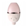 Depilator IPL Philips Lumea 9900 SenseIQ SmartSkin + 4 nasadki BRI976/00