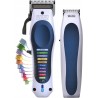Outlet WAHL Color Pro Lithium Combi Kit zestaw do strzyżenia włosów