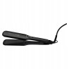 Outlet Prostownica Demeliss Black Ceramic 45×110mm 100°C-230°C Czarna