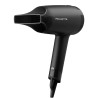 Outlet Suszarka do włosów Rowenta CV1801 1600W Lekka Czarna