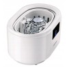 Outlet Myjka ultradźwiękowa Grundig UC 5620 0,5 l