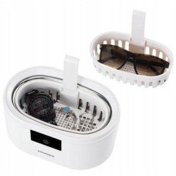 Outlet Myjka ultradźwiękowa Grundig UC 5620 0,5 l