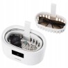 Outlet Myjka ultradźwiękowa Grundig UC 5620 0,5 l