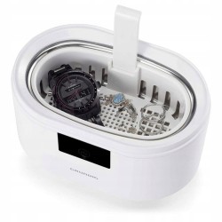 Outlet Myjka ultradźwiękowa Grundig UC 5620 0,5 l